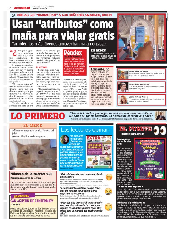 pag 2