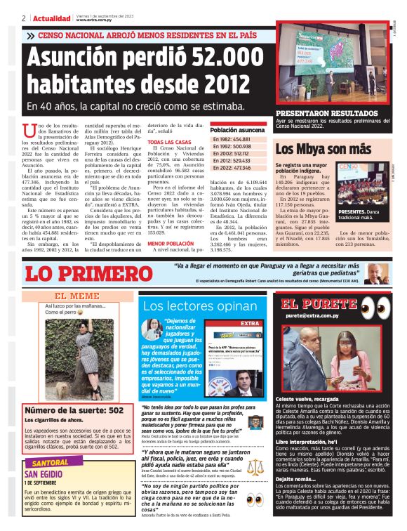 pag 2