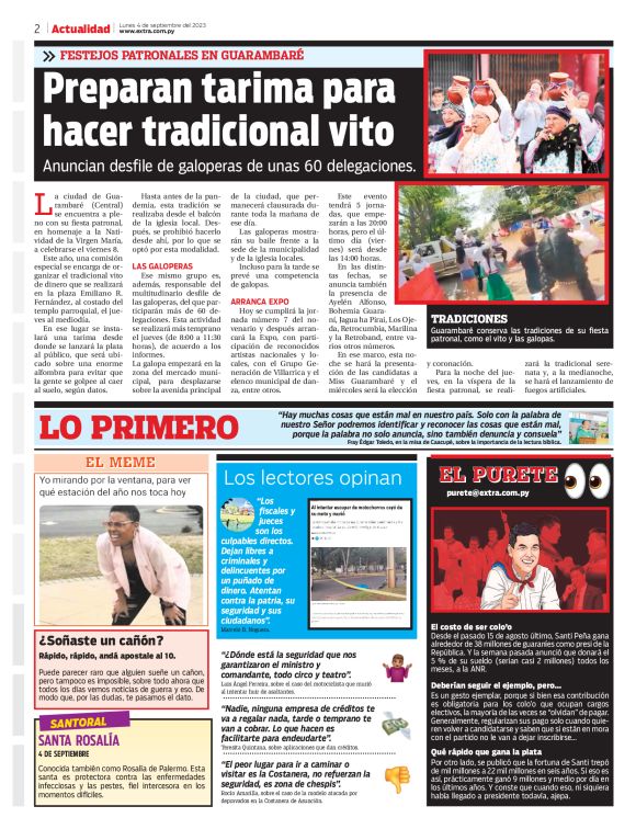 pag 2