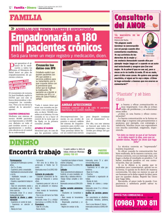 pag 12