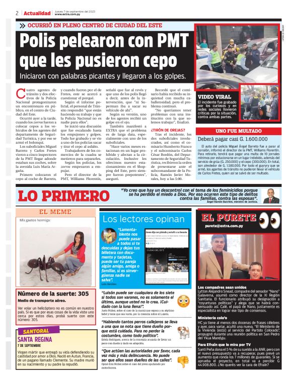 pag 2