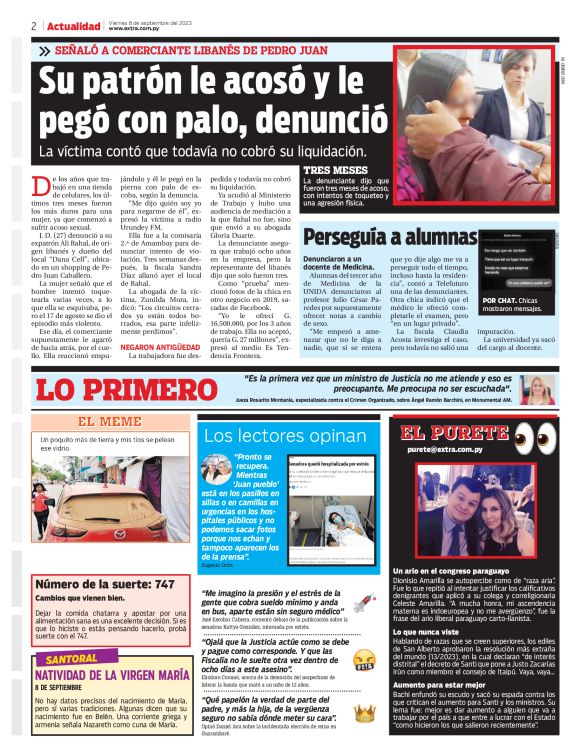 pag 2