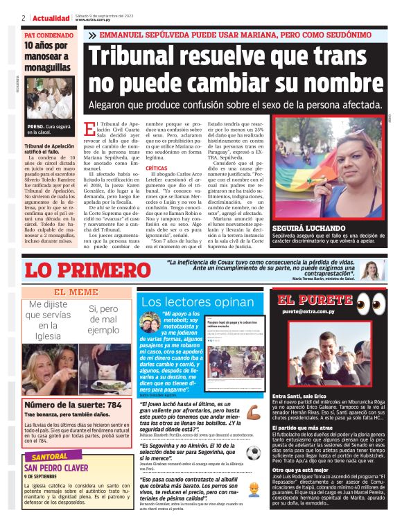 pag 2