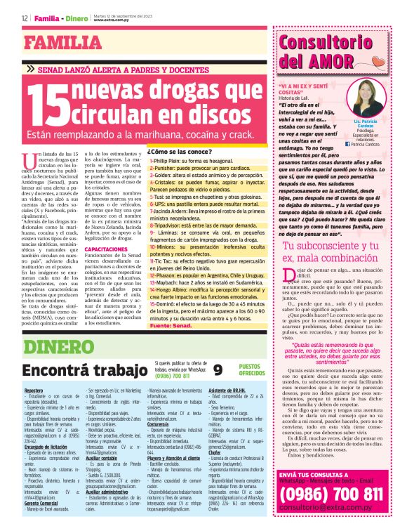 pag 12