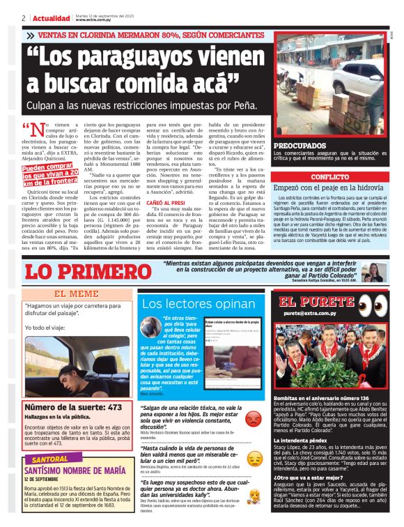 pag 2
