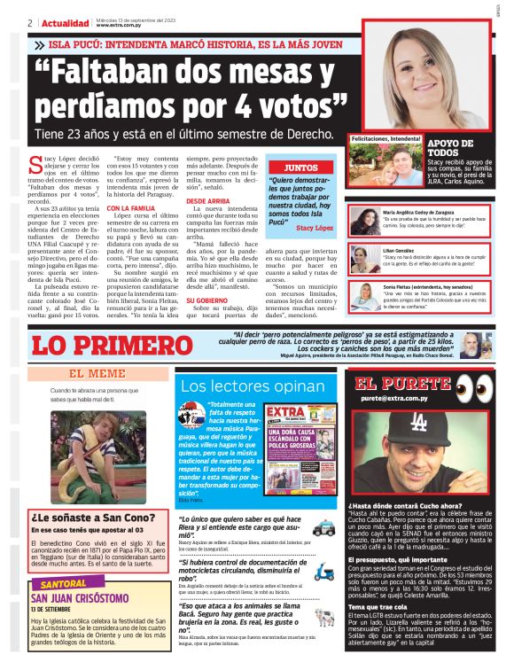 pag 2