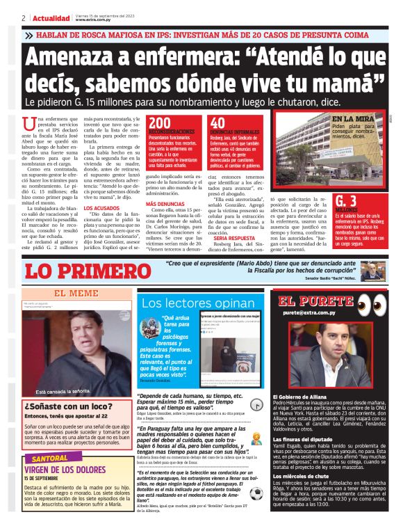 pag 2