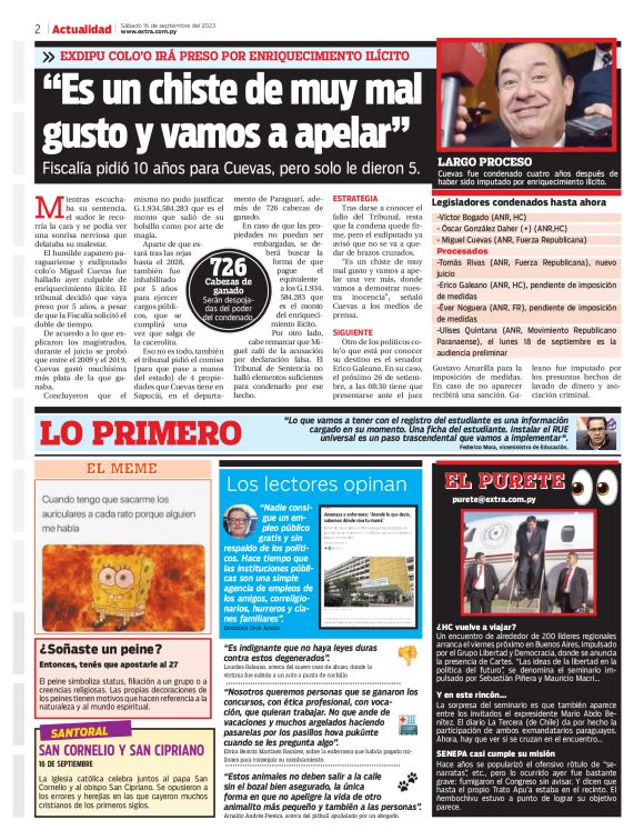 pag 2