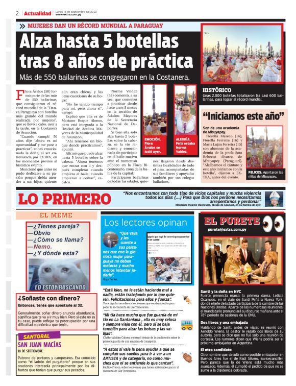 pag 2