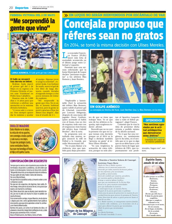 pag 20