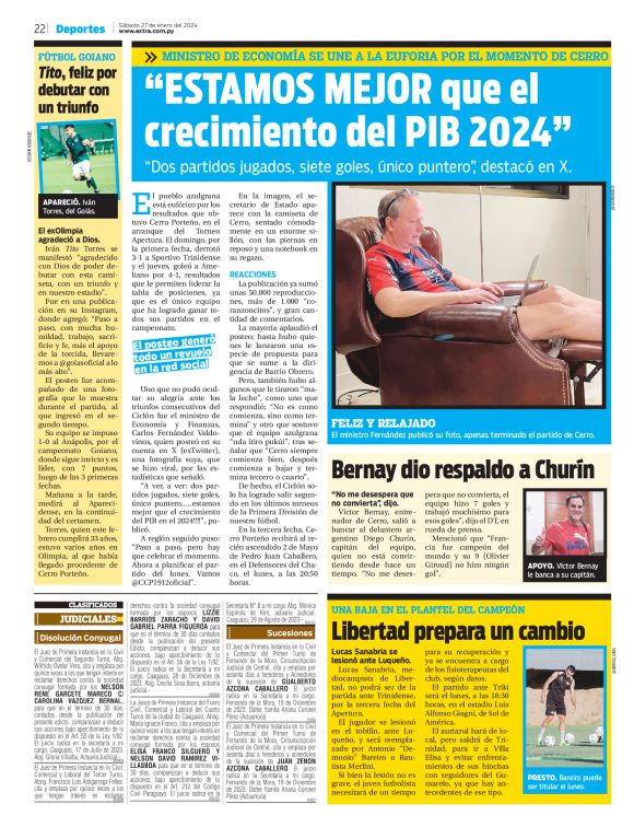 pag 22