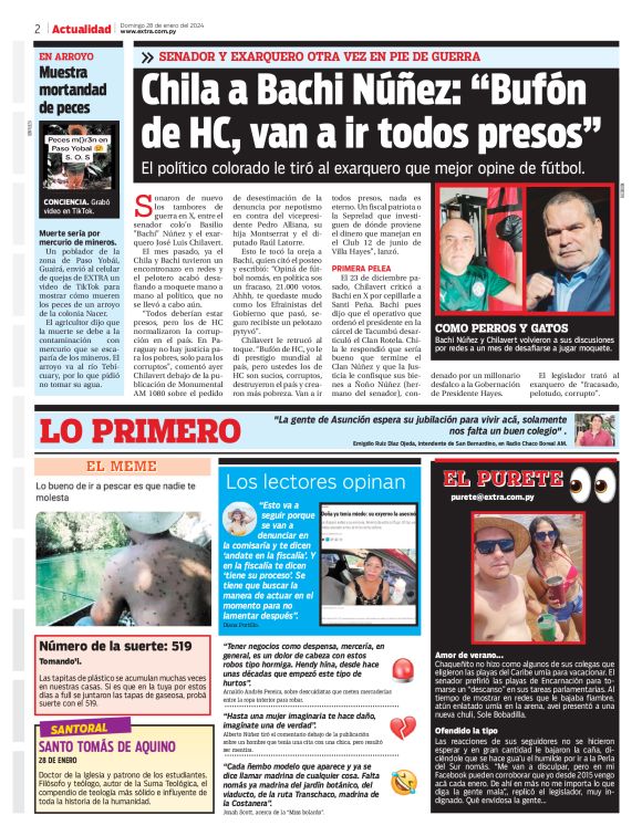 pag 2