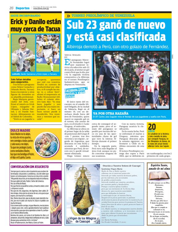 pag 20