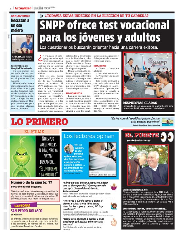 pag 2