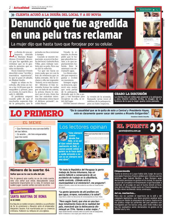 pag 2