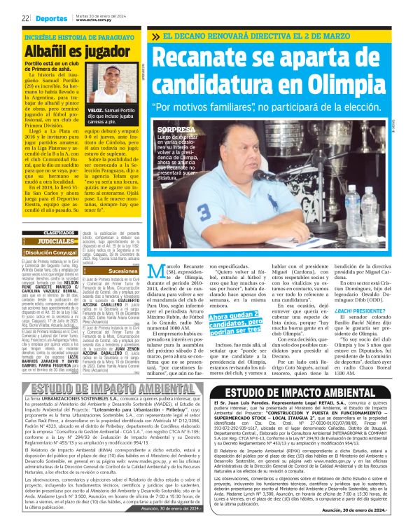 pag 22