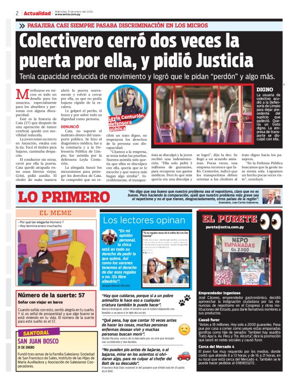 pag 2