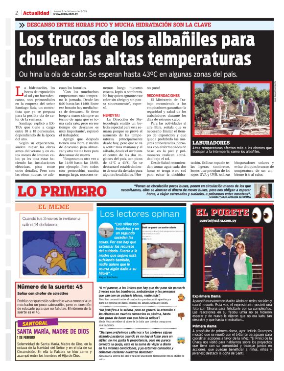 pag 2
