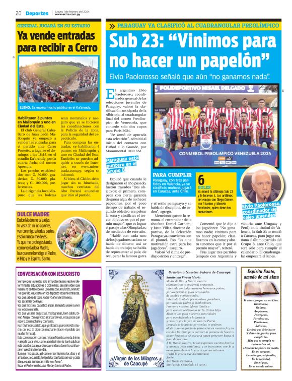 pag 20