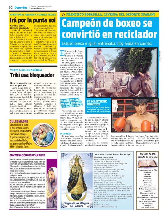 pag 20
