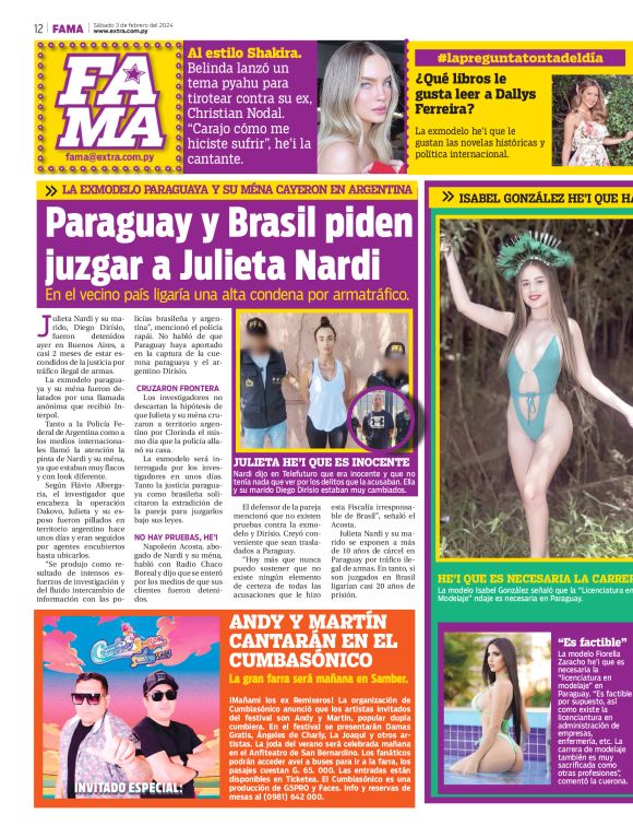 pag 12