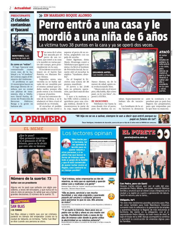 pag 2