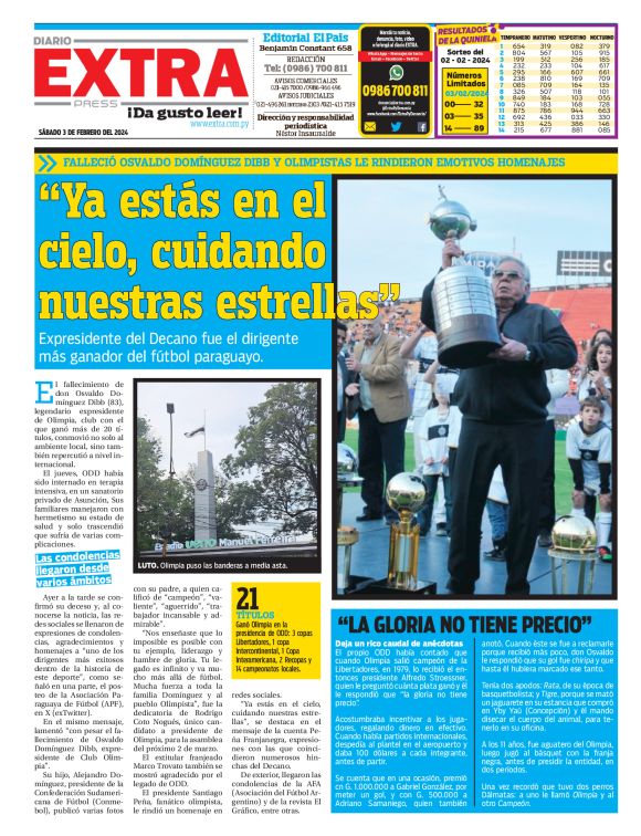 pag 24