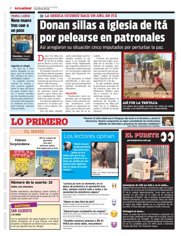 pag 2