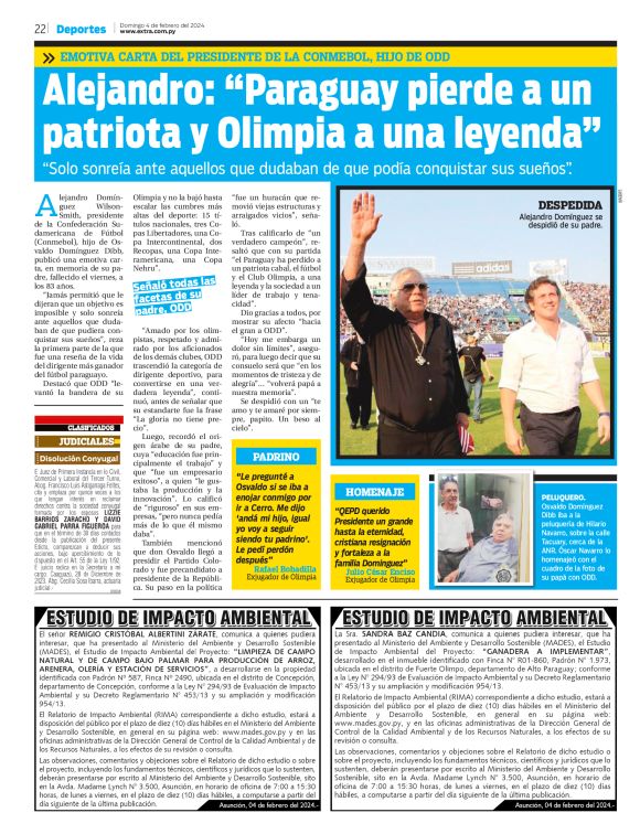 pag 22