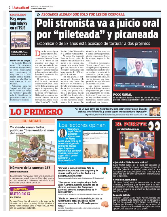 pag 2