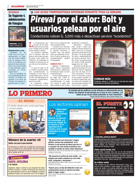 pag 2