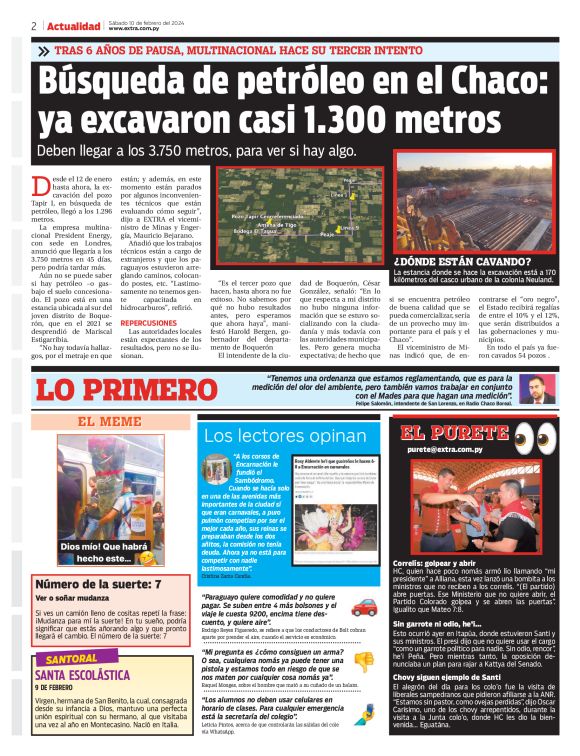pag 2