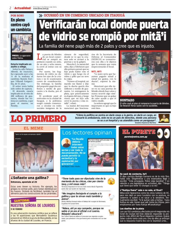 pag 2