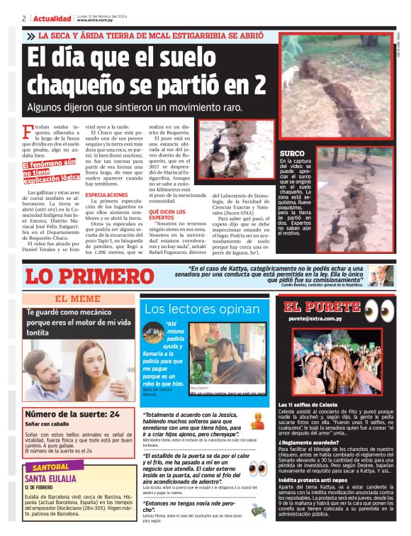 pag 2