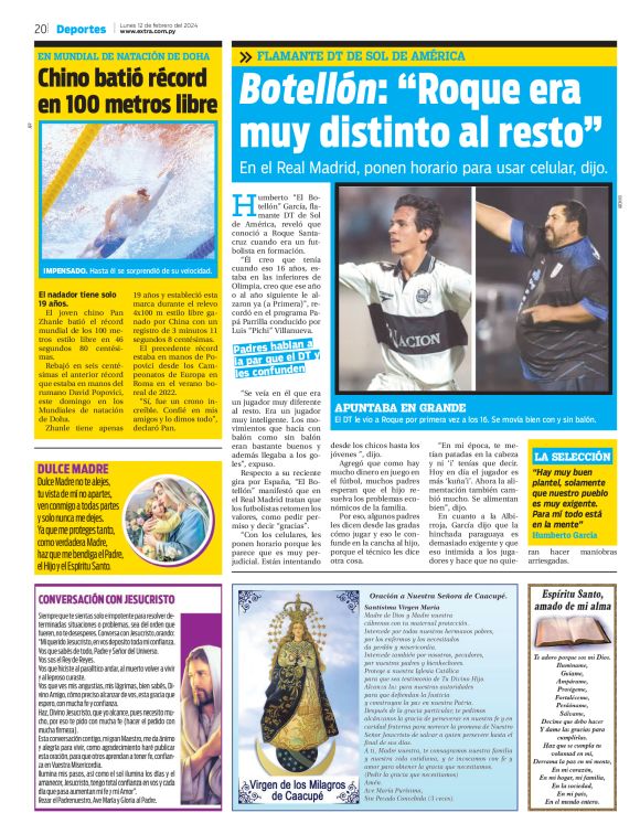 pag 20