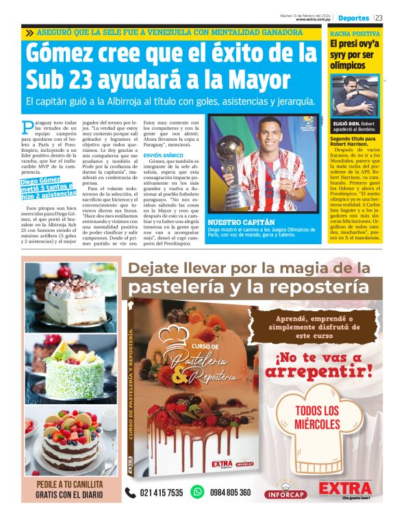 pag 23