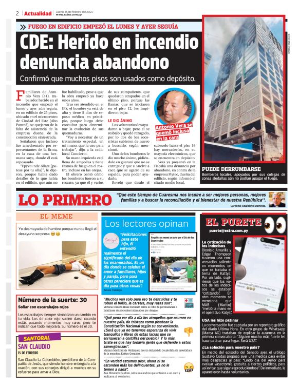 pag 2