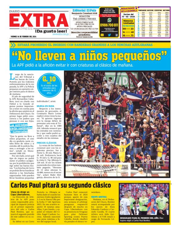 pag 24