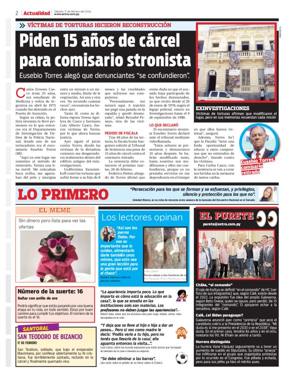 pag 2