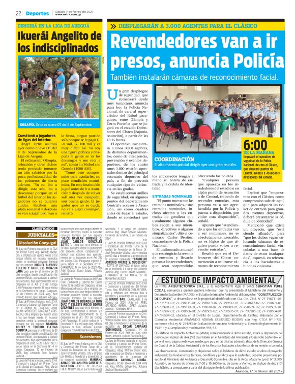 pag 22