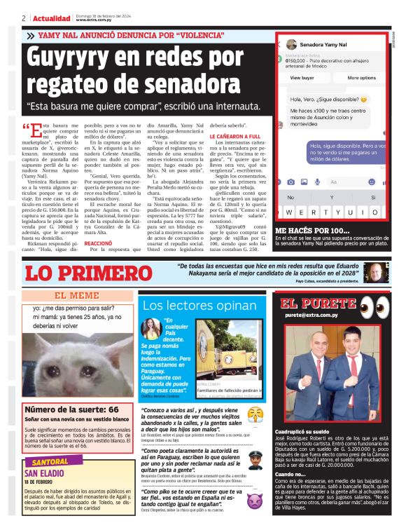 pag 2