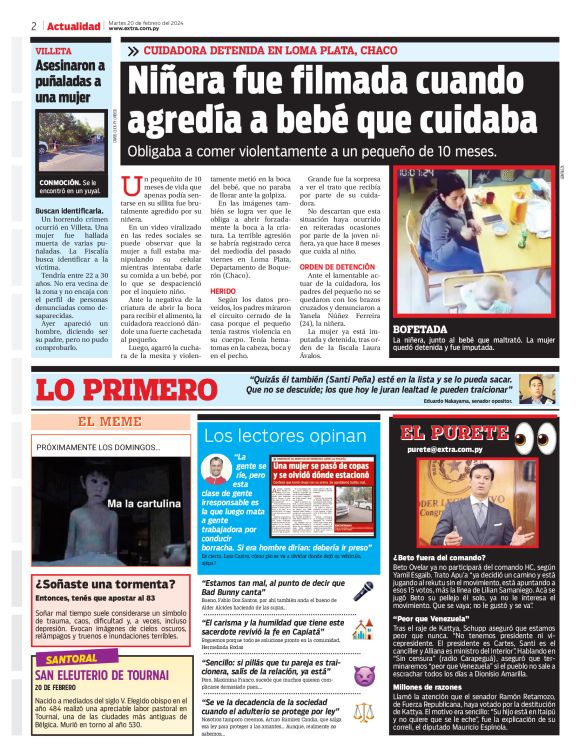 pag 2
