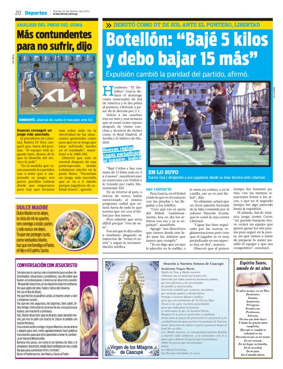 pag 20