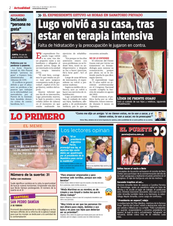 pag 2