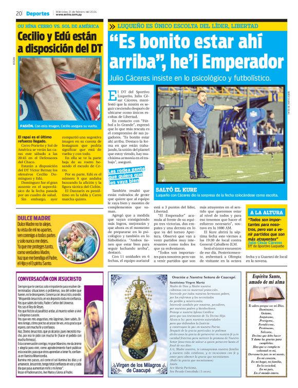 pag 20