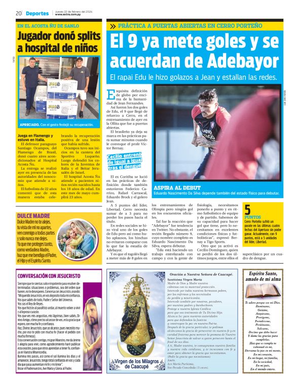 pag 20