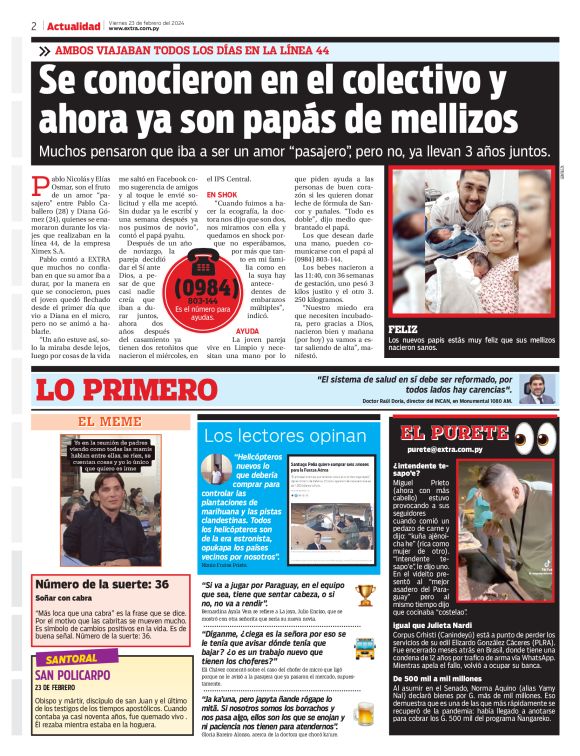 pag 2