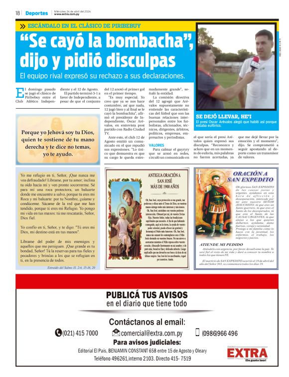 pag 18