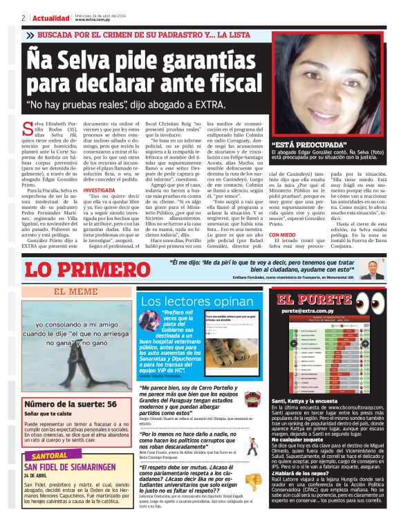 pag 2