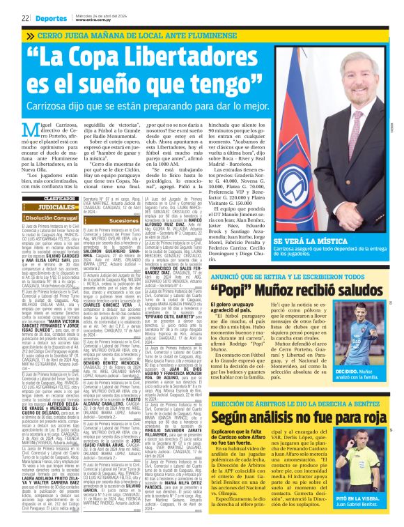 pag 22